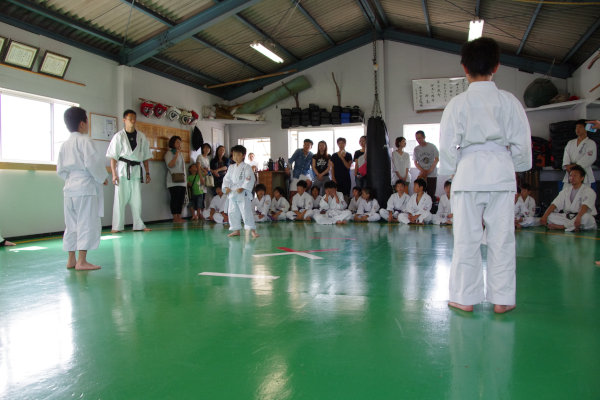 sjun (135).jpg